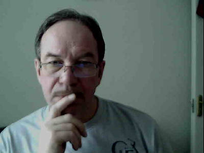 Анатолий Сошкин