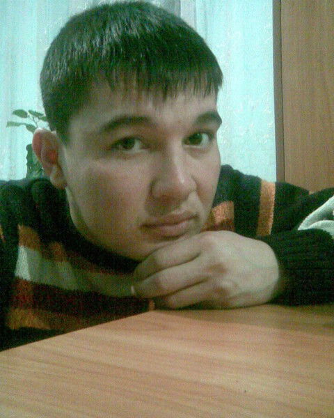 Галымжан Кожамкулов