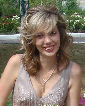 Неизвестно Неизвестно