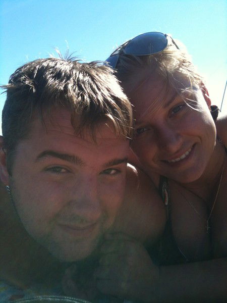 Алексей Климченко