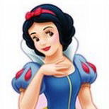 Эльвира Исламова