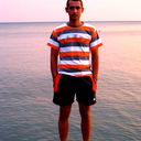 Алексей Соловьёв