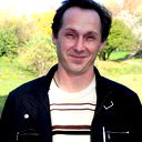 Андрей Комаров