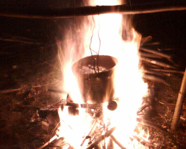 Александр Яблоков