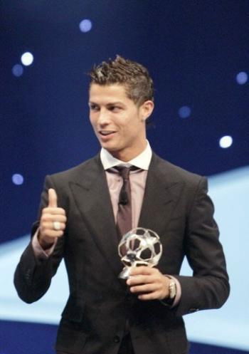 Кайсар Мырзахметов