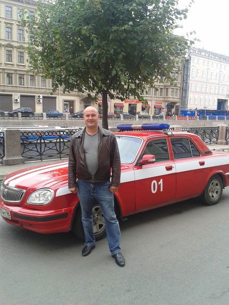 Андрей Лоло