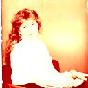 Елена Лукашова