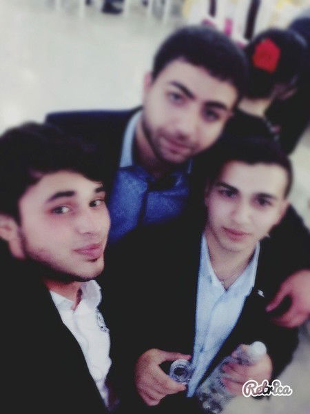 Валентин Плешко