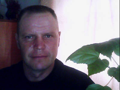 Андрей Иващенко