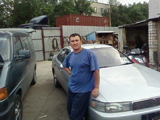 Артур Абдуллаев