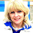 Elena Mach