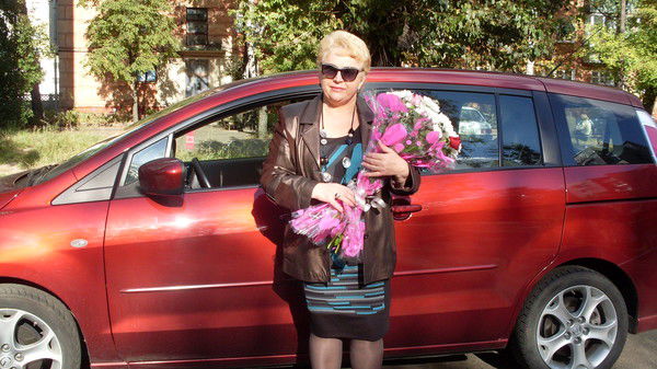 Тома Корсунович