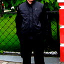 Sasha Ogurtsov