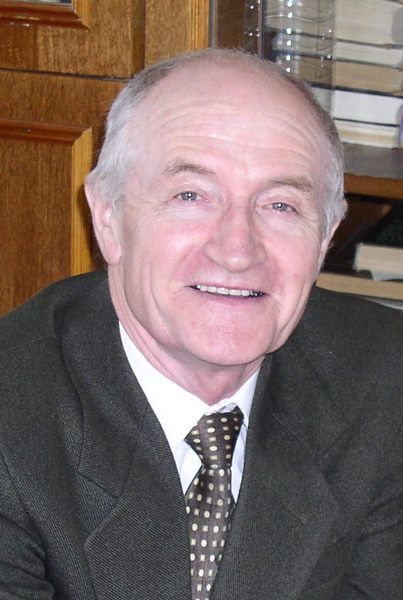 Вячеслав Языков