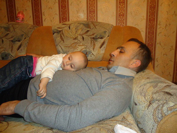 Фаиг Гасанов