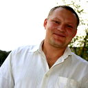 Максим Назаров