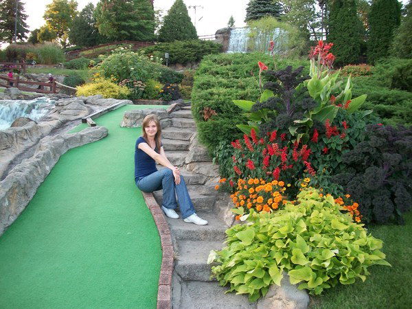 Рузалия Джабарова