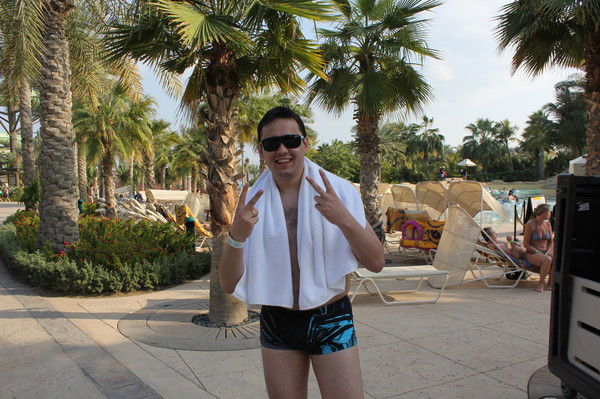 Тима Джаиков