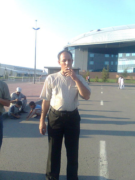 Иван Пундев