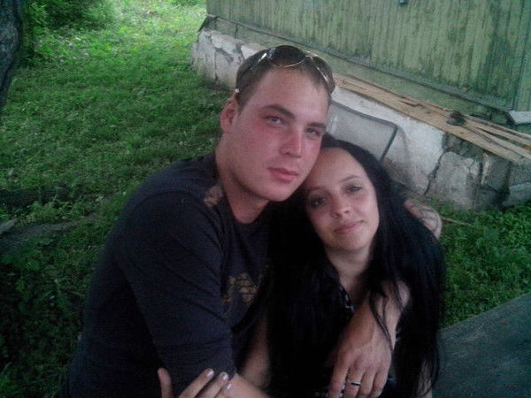 Gerdaтомчик.. Сама Своя..