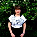 Марина Елфимова