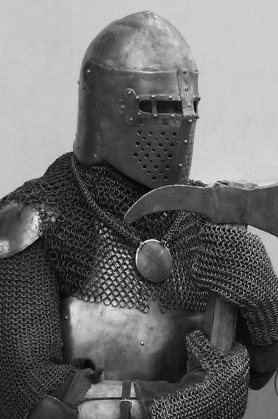 Евгений Солотин