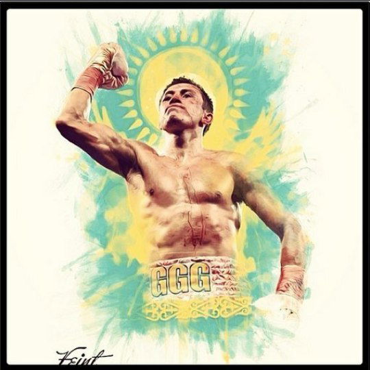 Аканов Максут