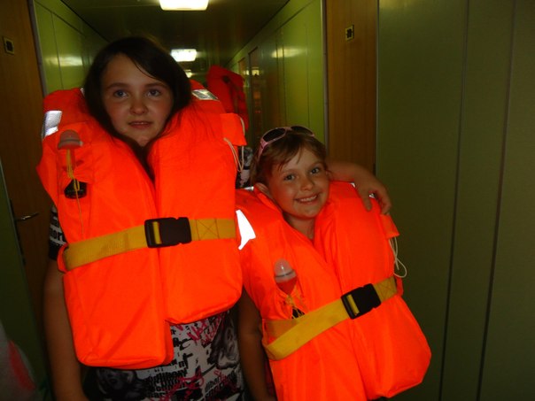 Наташенька Чугунова