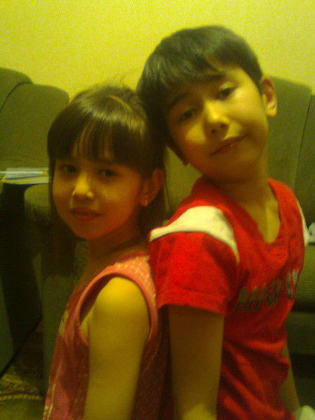 Гульнара Тусупова (Актанова)