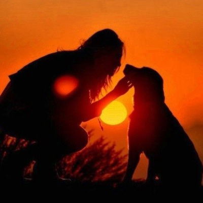 Ольга Журавлева