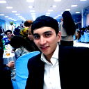 Eziz Turkmenistan
