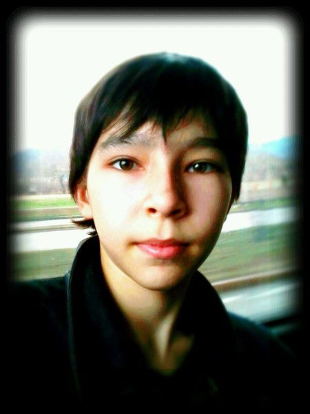 Тимур Кулмаханов