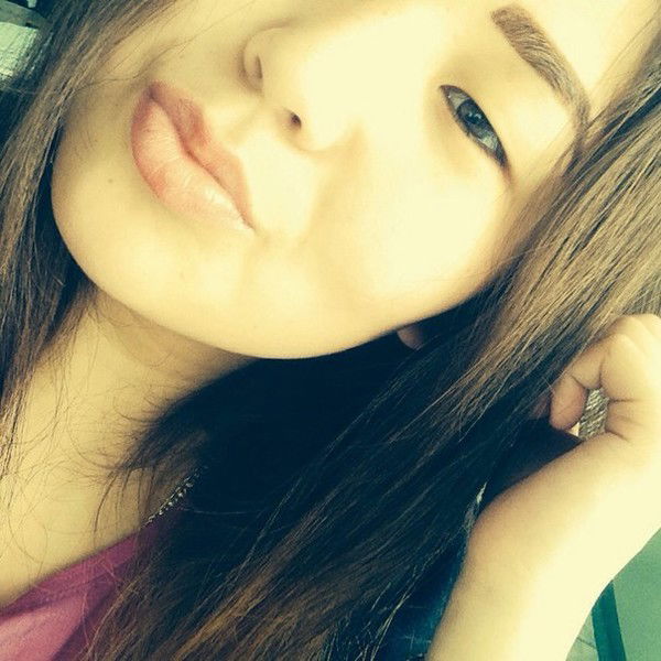 Гульзат Омарова