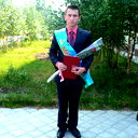 Kardash Akhmedov