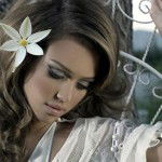 Любовь Малышева