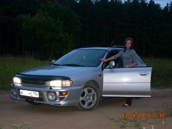 Алена Жукова