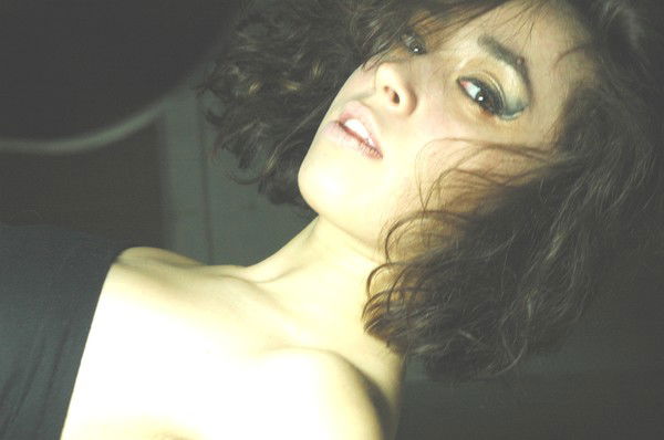 Нина Зебзеева