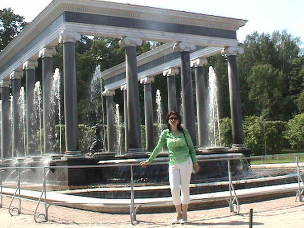 Назира Цкипурашвили