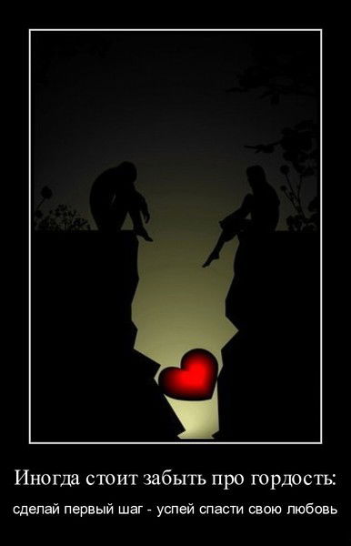 Аман Курбаниязов