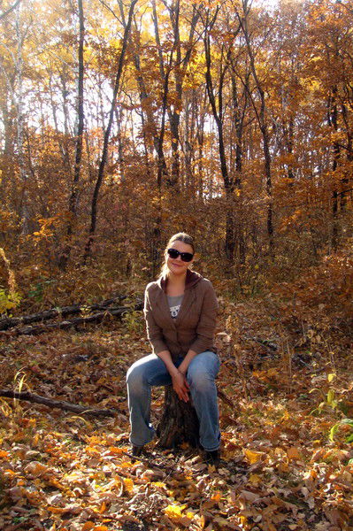 Оксана Ткаченко