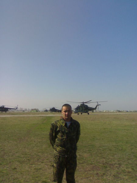 Дмитрий Коротаев