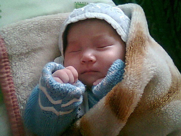 Akzhan Бaйzаkоvа