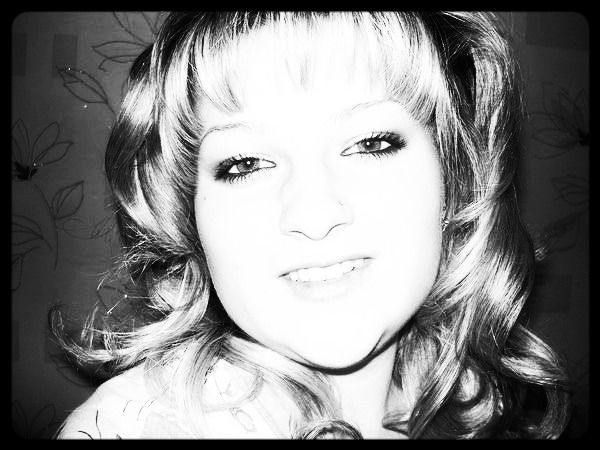 Неизвестно Неизвестно