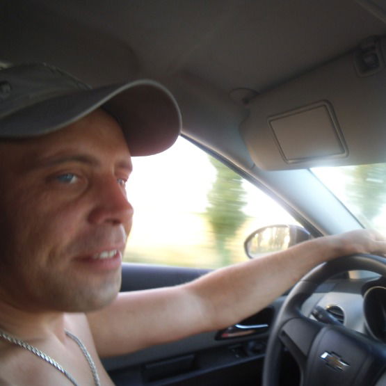 Юра Лопатин