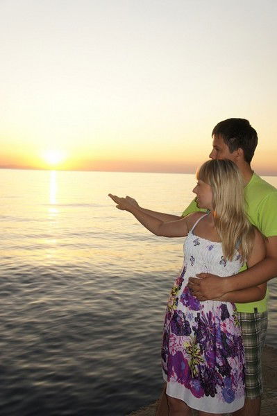 Анастасия Владиславская