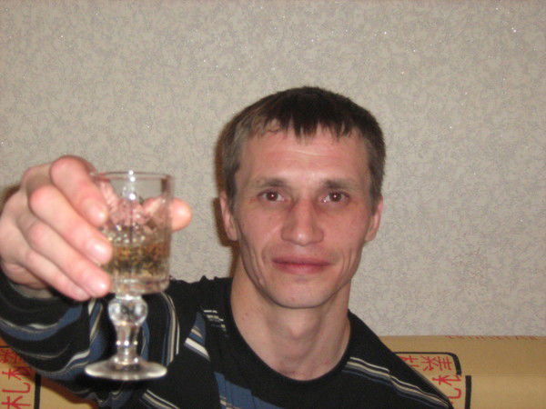 Дима Тезиков