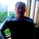 Сергей Пак