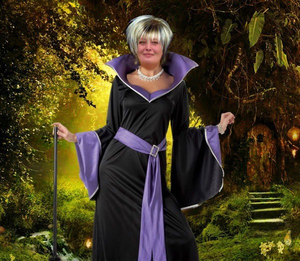 Светлана Кузнецова