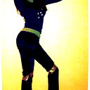 ***lalisha** **