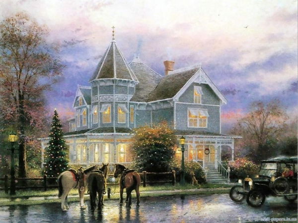 Мария Мищенко